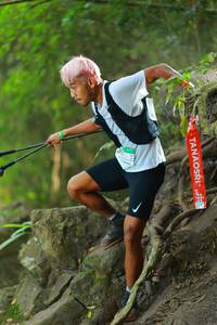 BIB: 
                            <button type="button" onclick="openModal(19489550)" class="btn btn-primary btn-sm float-right btn-popup" data-toggle="modal" data-target=".modal-high-quality">
                        <i class="fas fa-shopping-cart"></i> Add to Cart
                    </button>
                                            <button type="button" onclick="isThisMe(19489550, true)" class="btn btn-success btn-sm float-right btn-popup btn-isme hidden" data-toggle="tooltip" data-placement="bottom" title="นี่คือรูปของคุณใช่ไหม คลิกที่นี่เพื่อเอาเข้าอัลบั้ม">
                        <i class="fas fa-plus"></i> Add to album
                    </button>
                    <button type="button" onclick="isThisMe(19489550, false)" class="btn btn-warning btn-sm float-right btn-popup btn-isnotme hidden">
                        <i class="fas fa-ban"></i> Remove from album
                    </button>